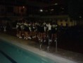 /album/fotogaleria/noche-del-recuerdo-2009-003-jpg/
